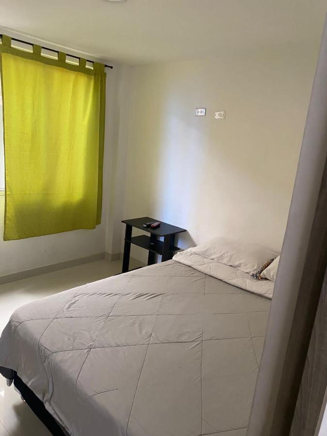 Homestay Magic
