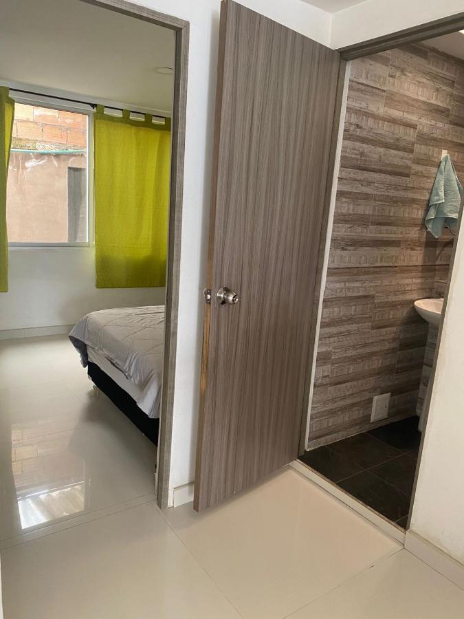 Homestay Magic Tunja