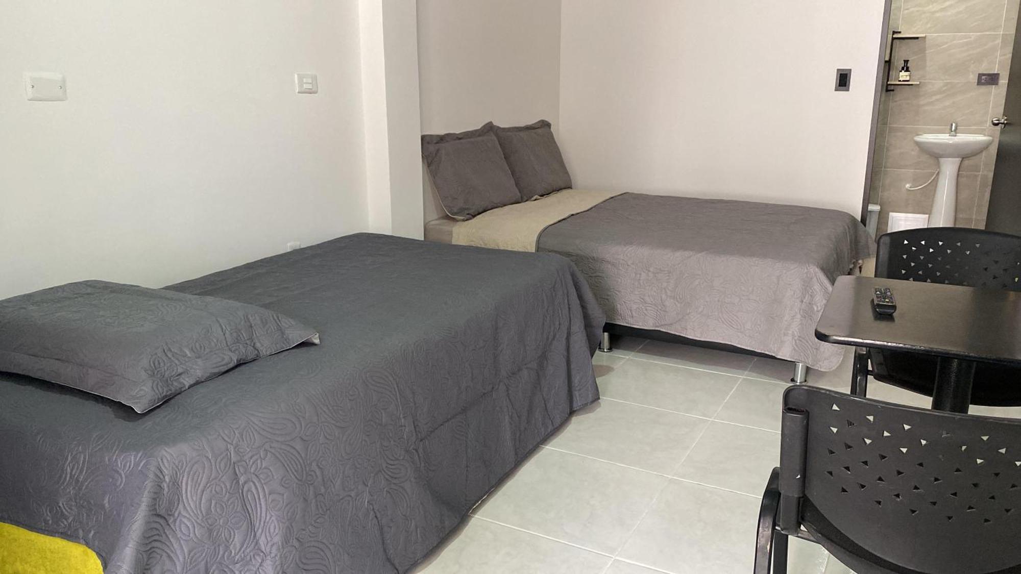 Magic Homestay