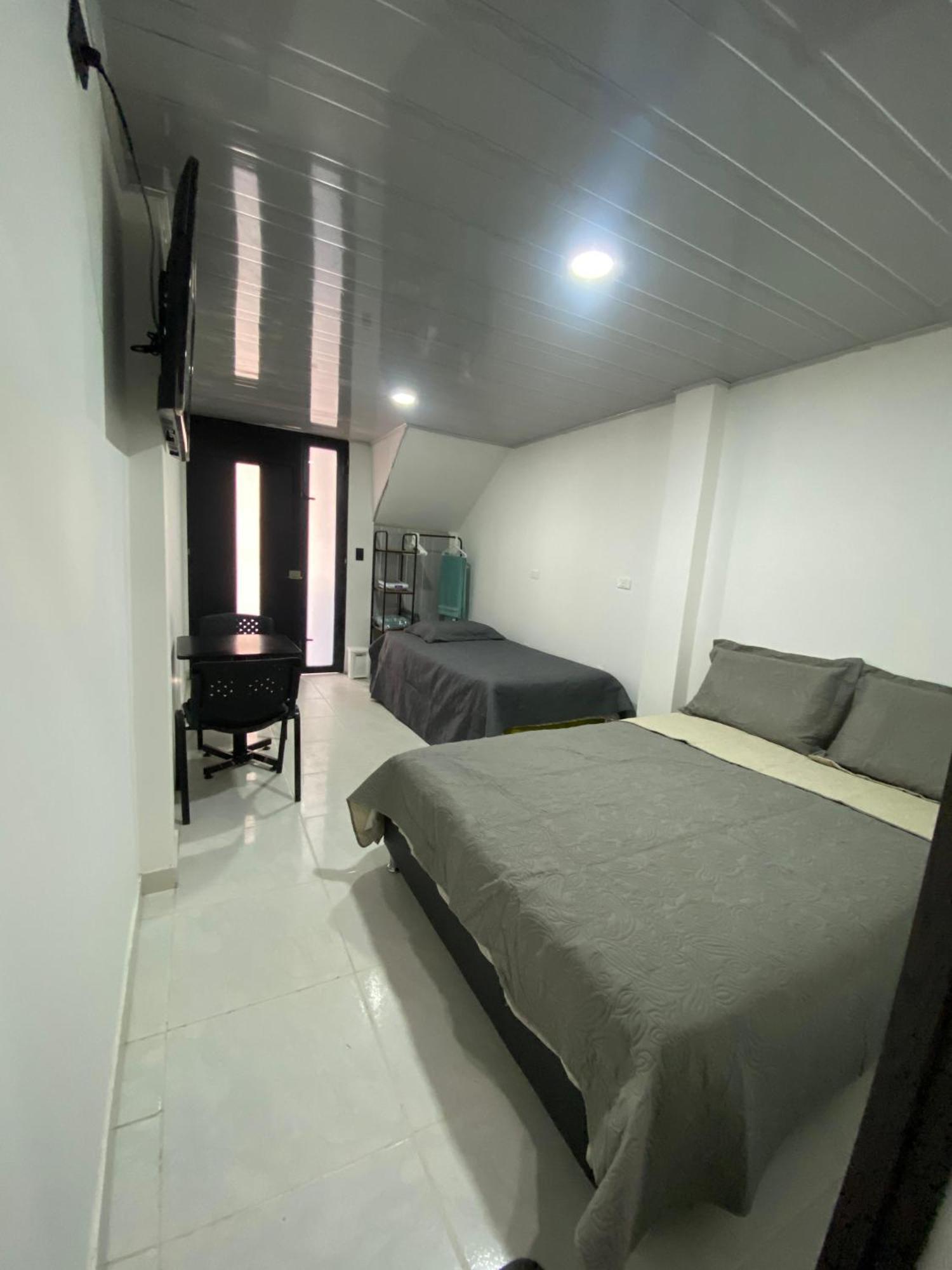 Magic Homestay